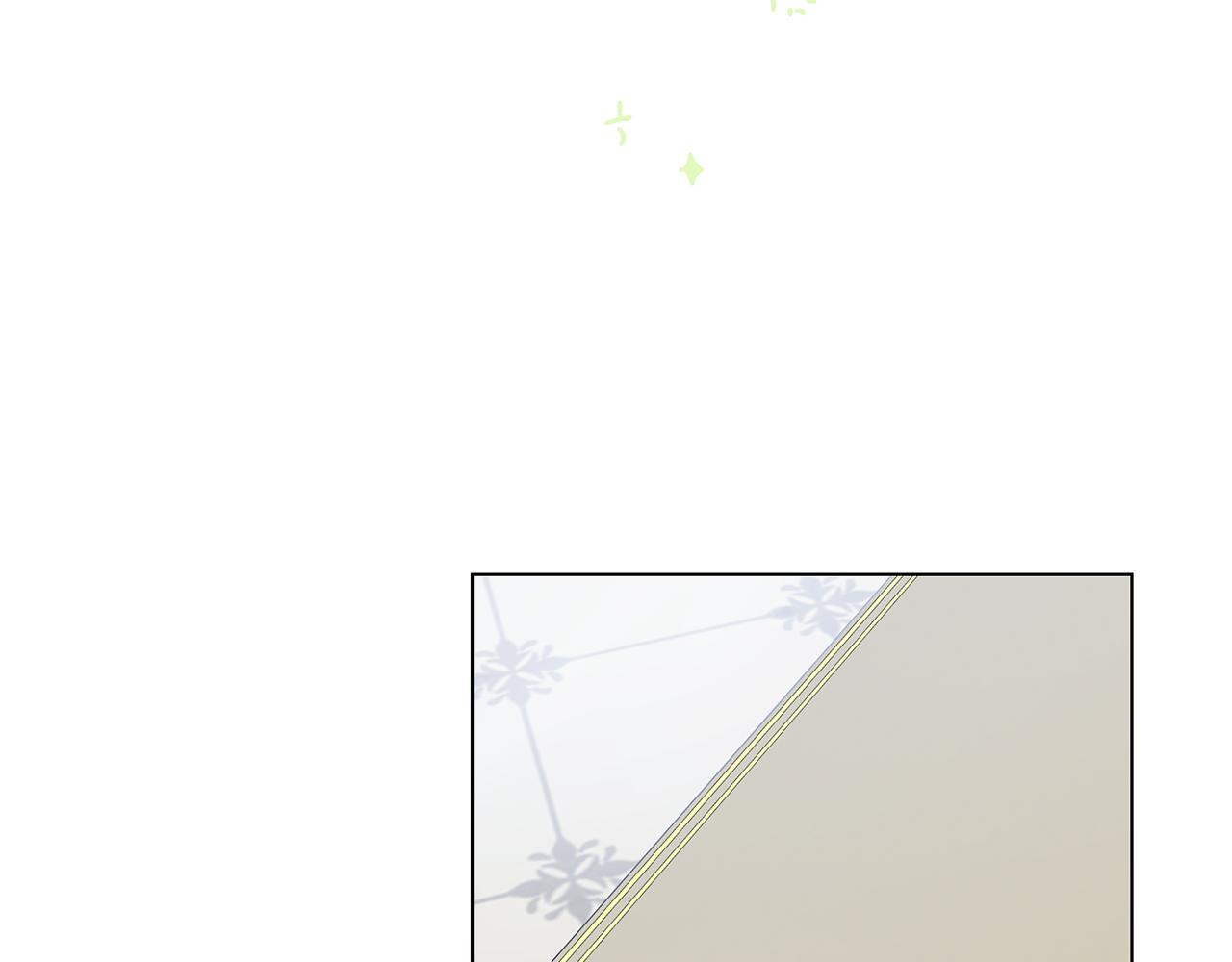 第55话 收回讨厌这句话(1/4)-第56话