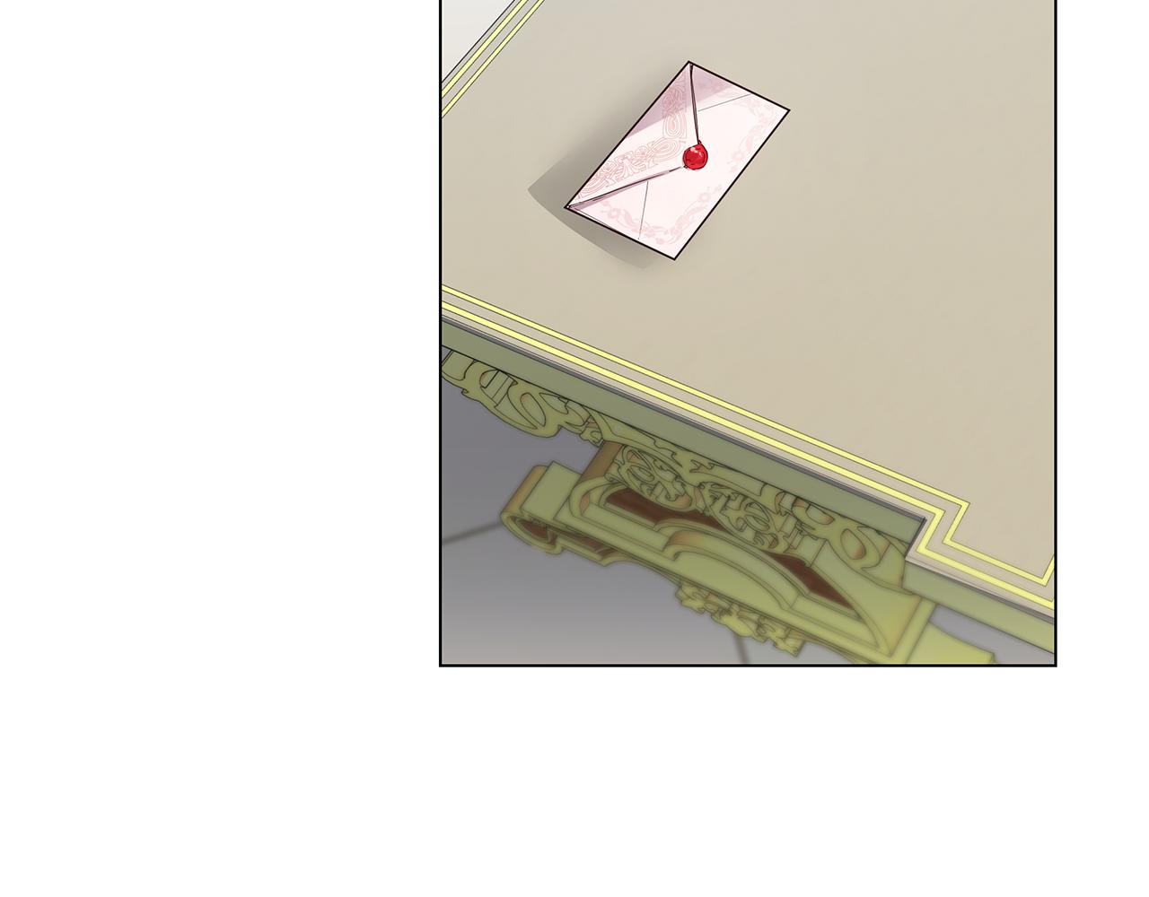 第55话 收回讨厌这句话(1/4)-第56话