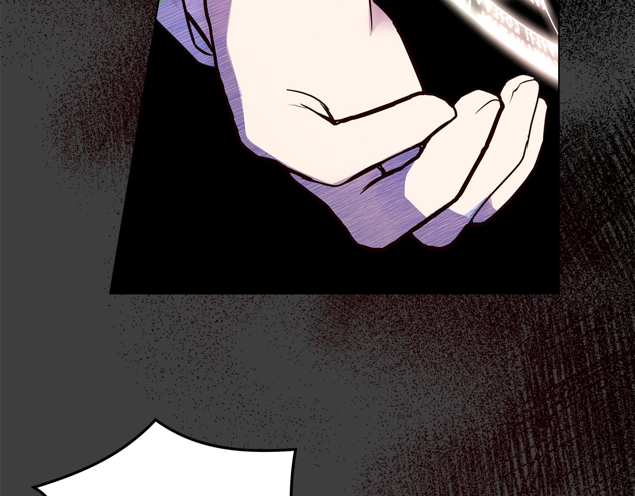 第57话 吐露心声(1/4)-第58话