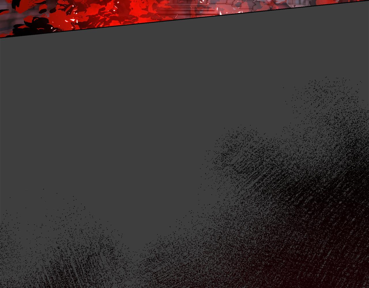 第57话 吐露心声(1/4)-第58话