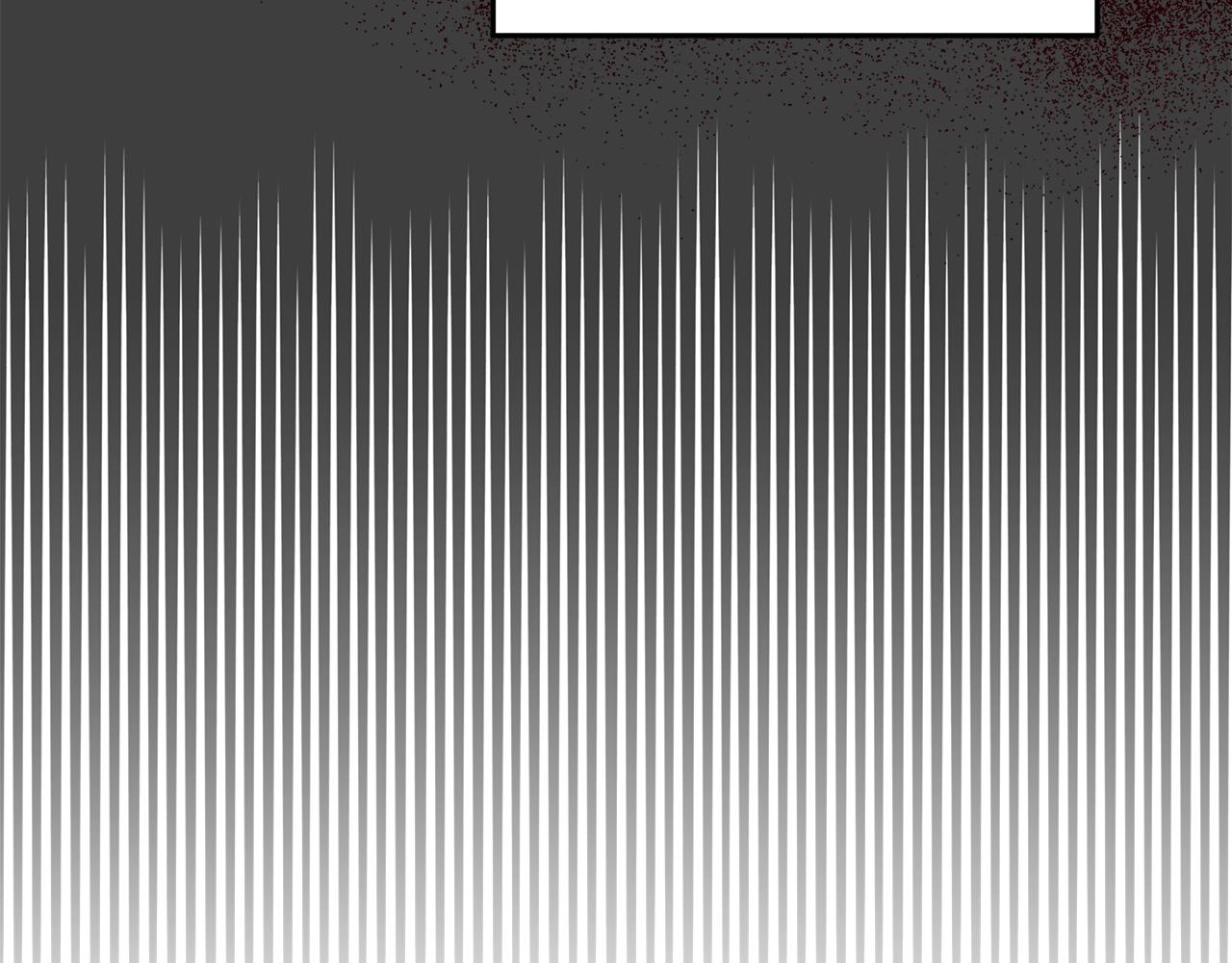 第57话 吐露心声(1/4)-第58话