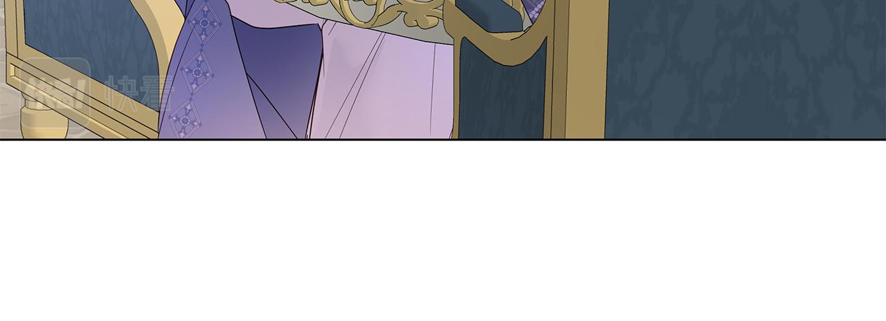 第57话 吐露心声(1/4)-第58话