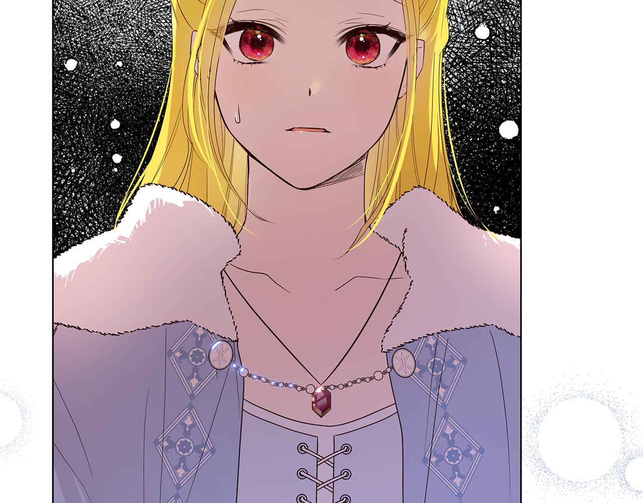 第57话 吐露心声(1/4)-第58话