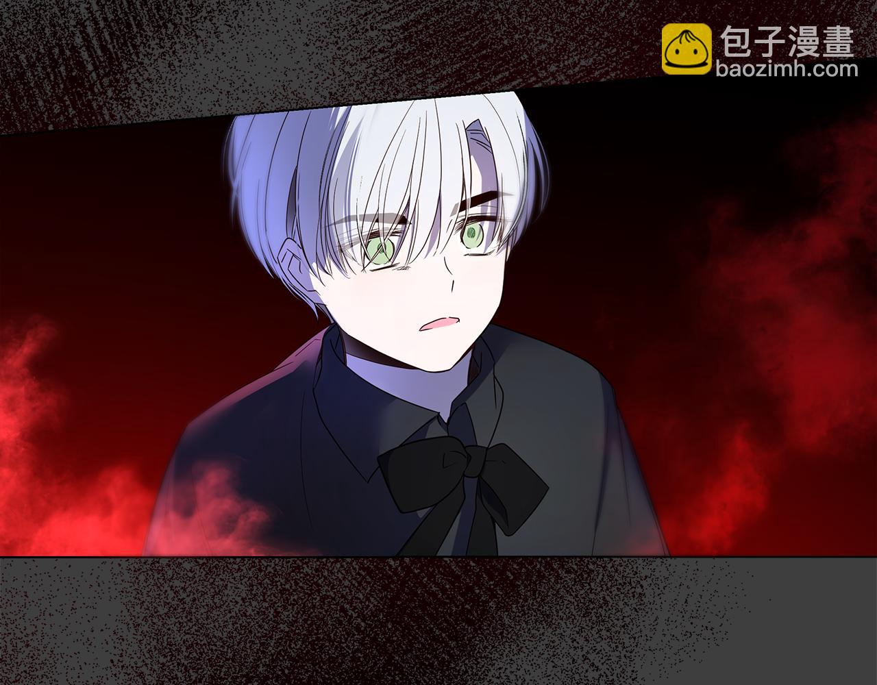 第57话 吐露心声(1/4)-第58话