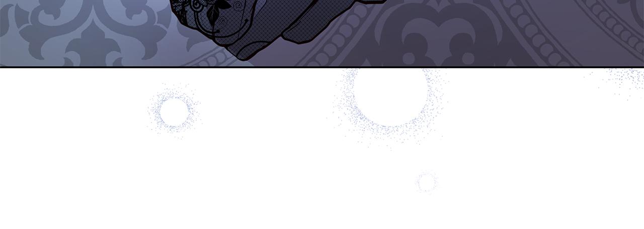 第57话 吐露心声(1/4)-第58话