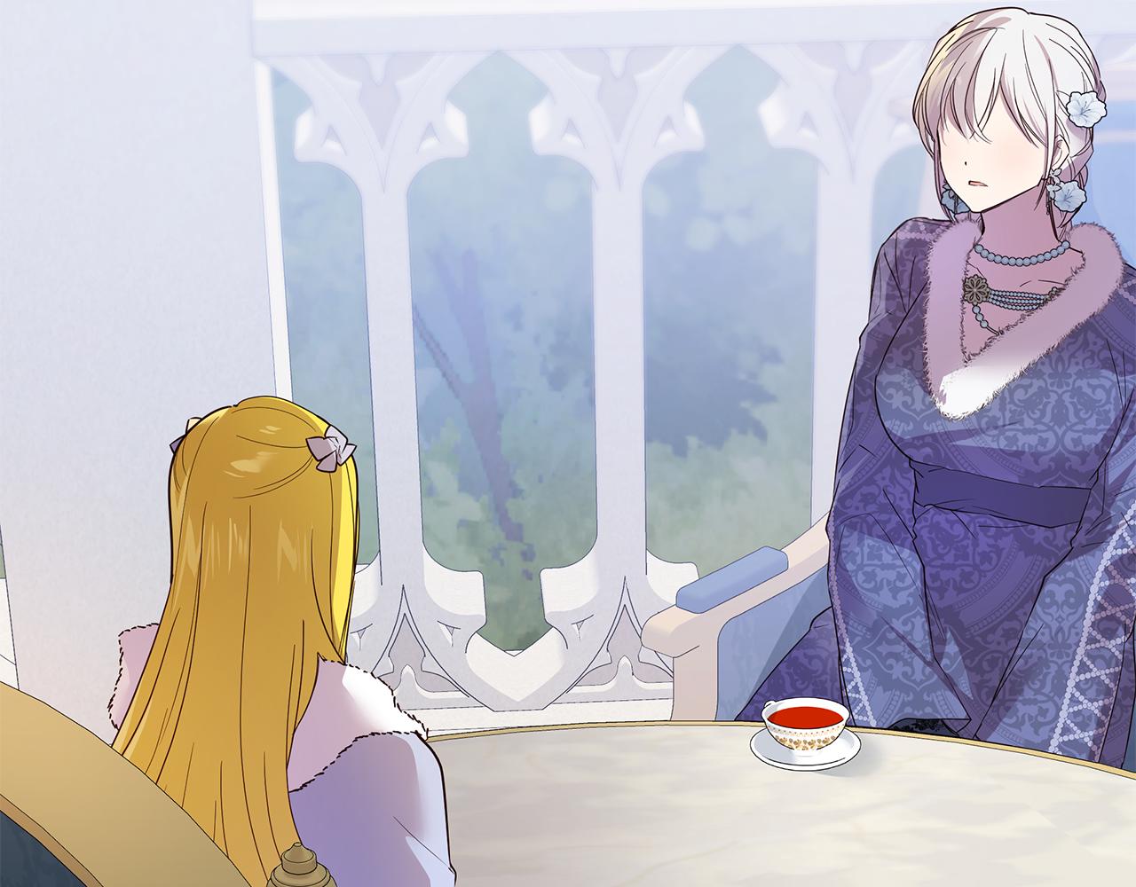 第57话 吐露心声(1/4)-第58话