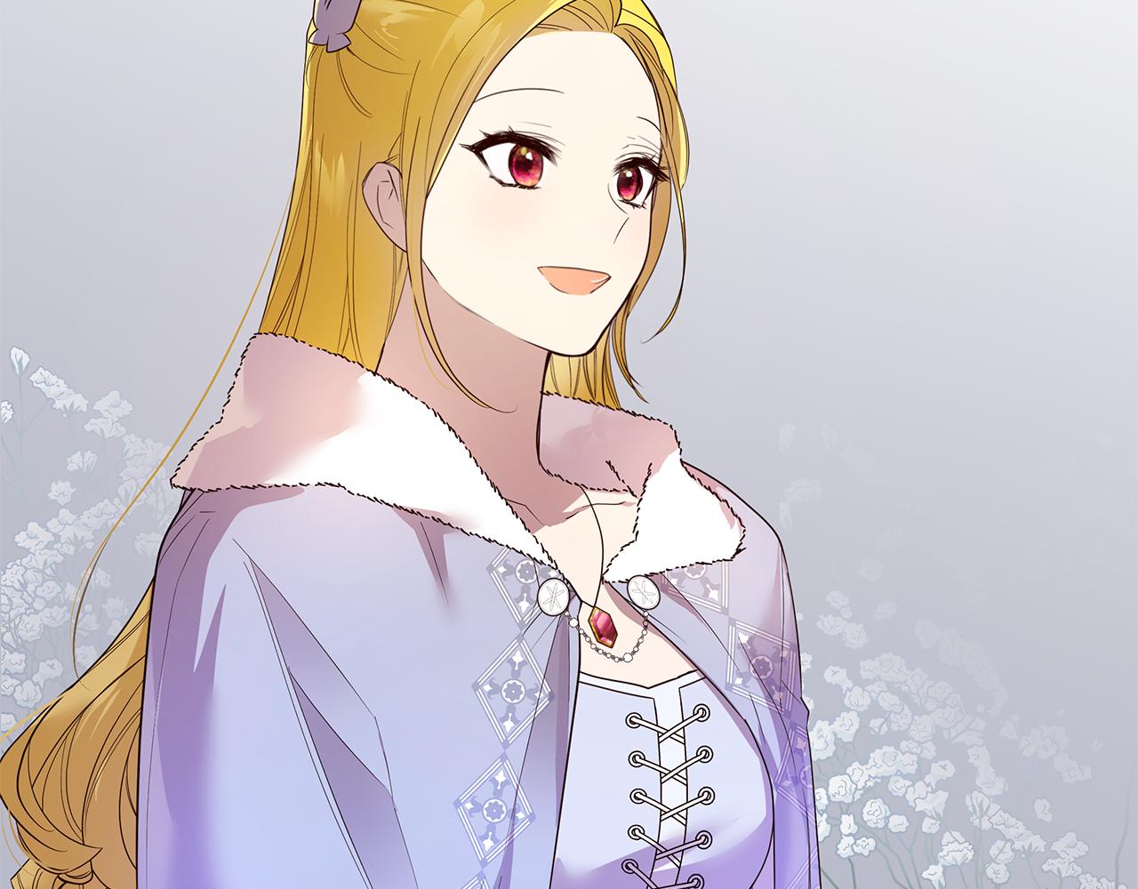 第57话 吐露心声(1/4)-第58话