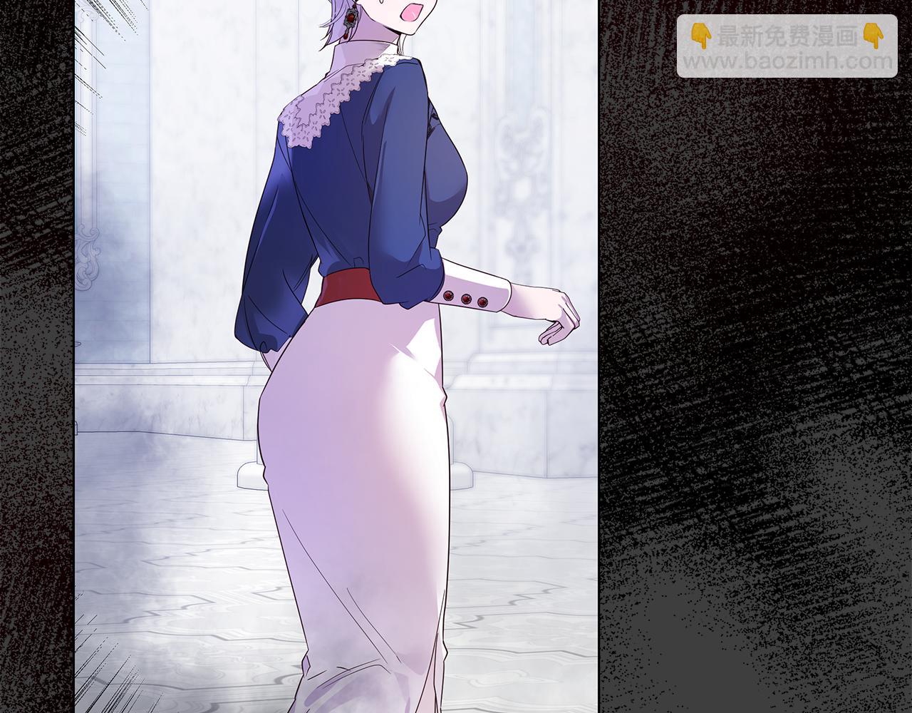 第57话 吐露心声(1/4)-第58话