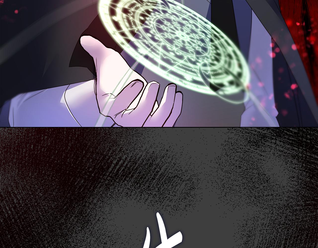 第57话 吐露心声(1/4)-第58话