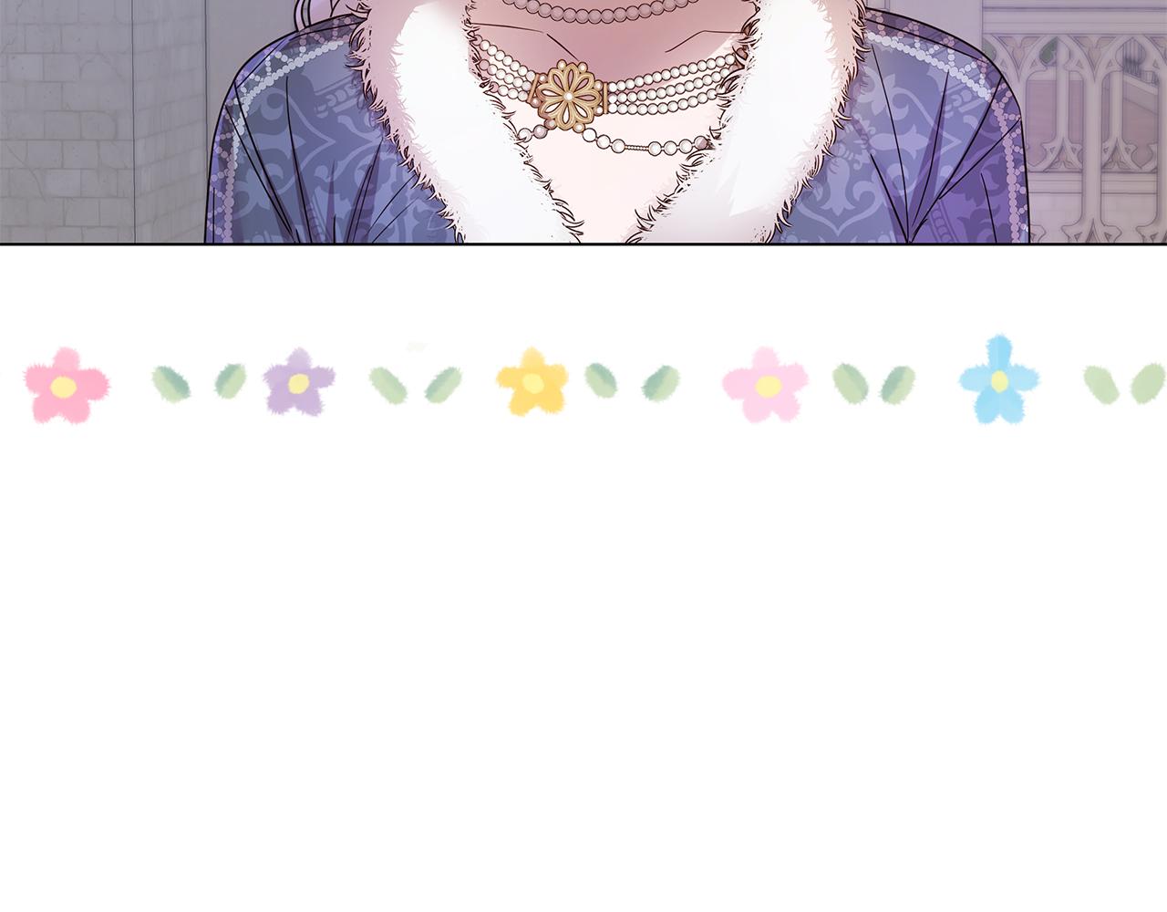 第59话 喜欢的人(1/4)-第60话