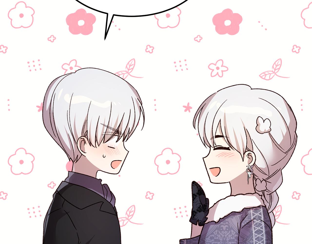 第59话 喜欢的人(1/4)-第60话