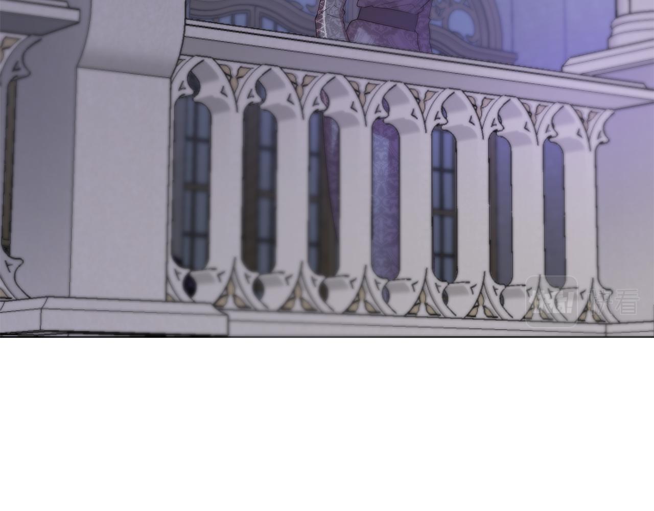 第59话 喜欢的人(1/4)-第60话