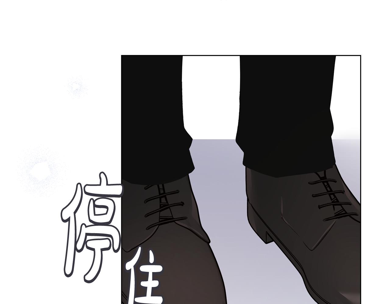 第59话 喜欢的人(1/4)-第60话