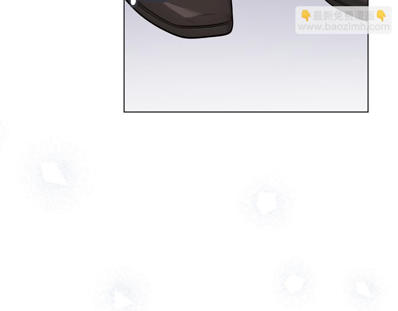 第59话 喜欢的人(1/4)-第60话