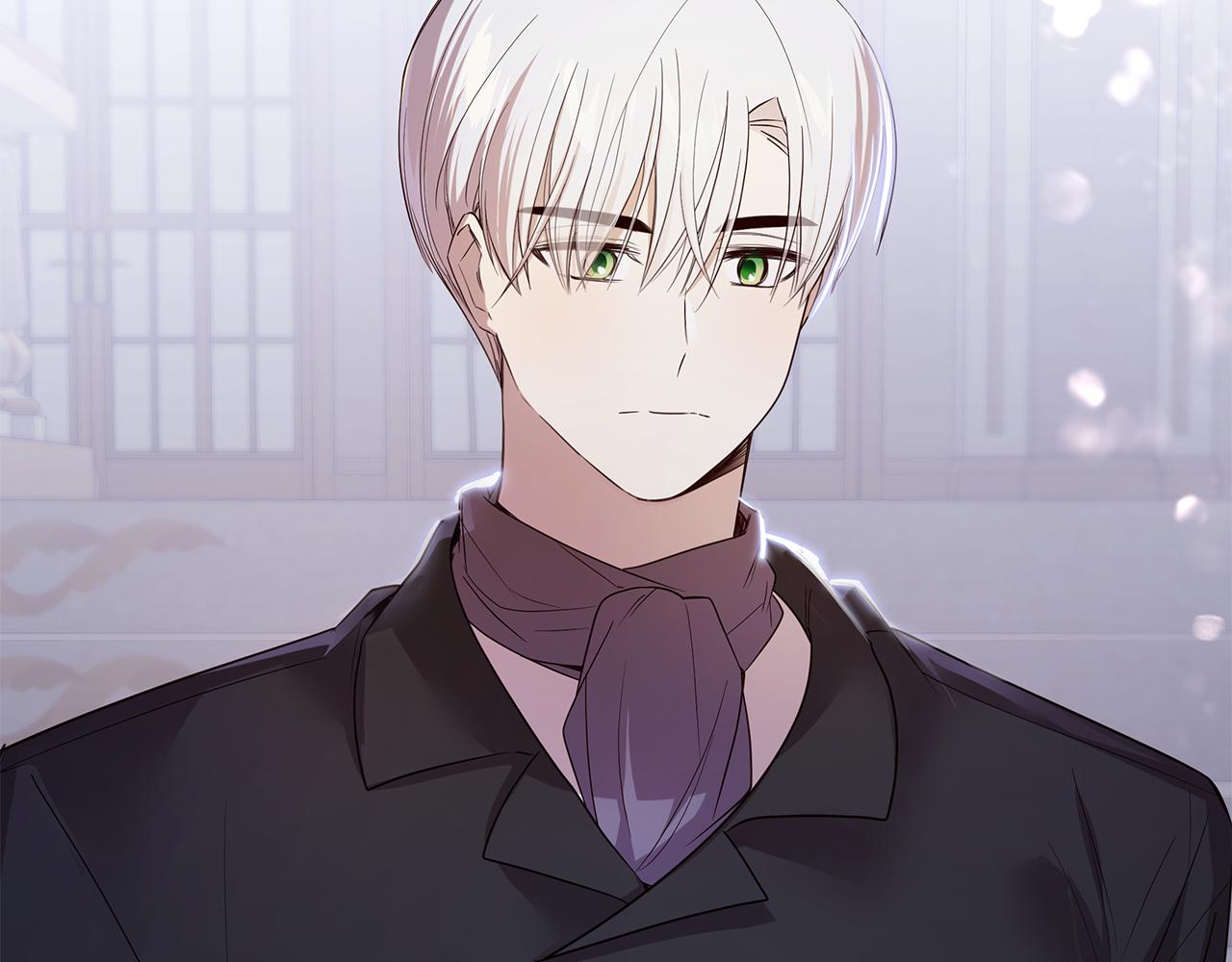 第59话 喜欢的人(1/4)-第60话