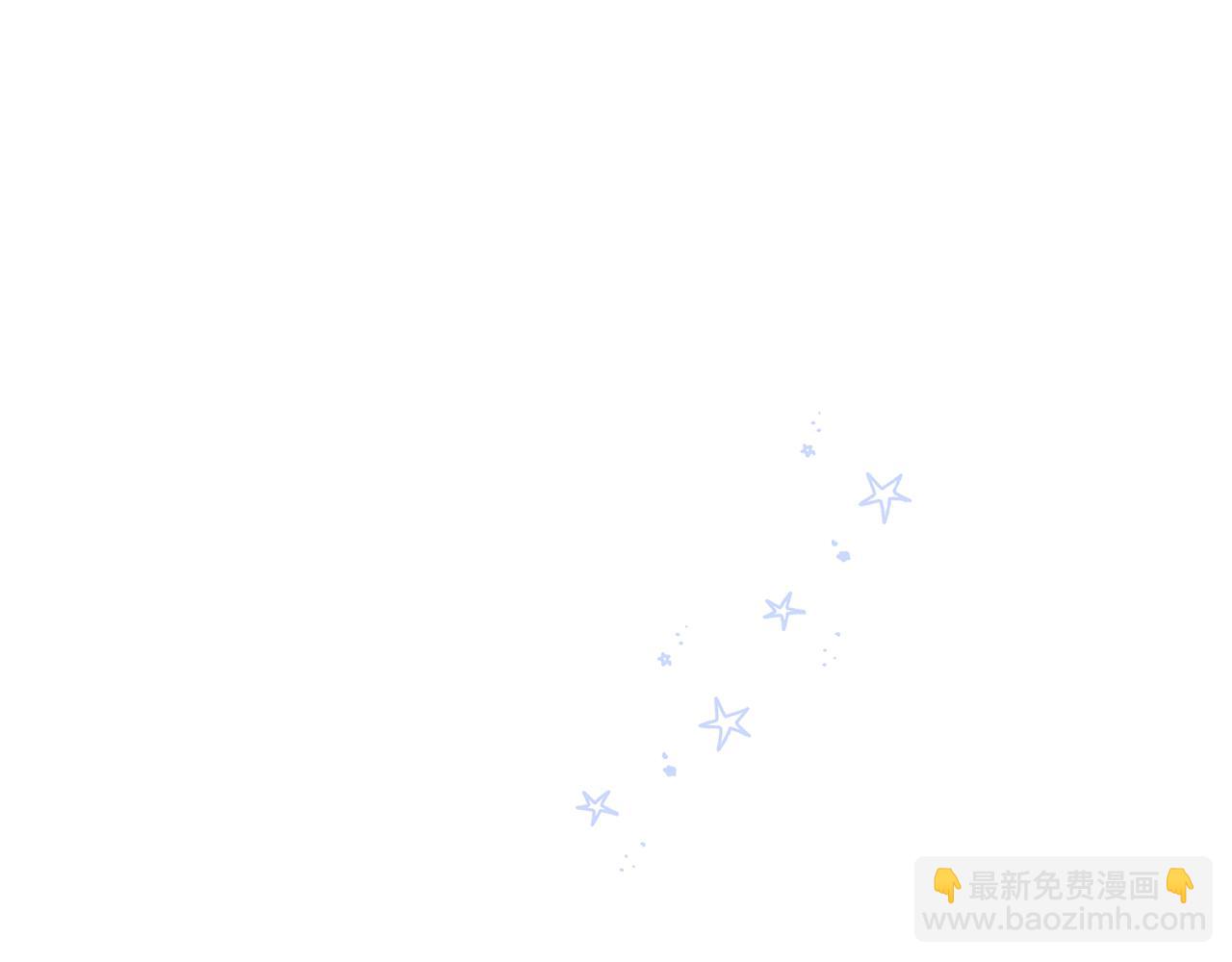 第59话 喜欢的人(1/4)-第60话