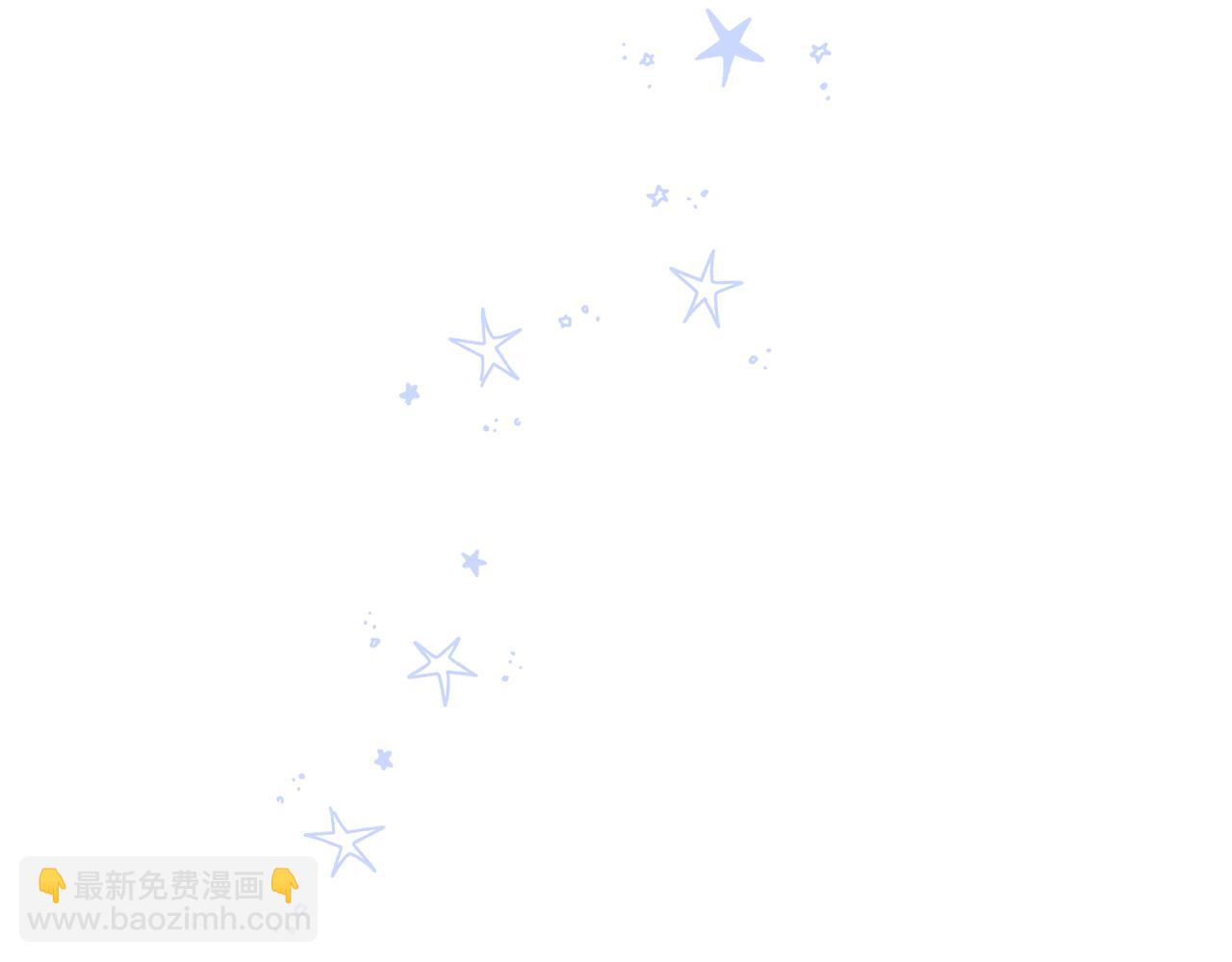 第59话 喜欢的人(1/4)-第60话