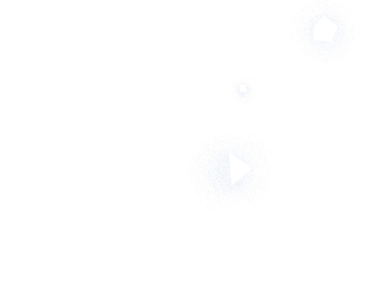 第59话 喜欢的人(1/4)-第60话