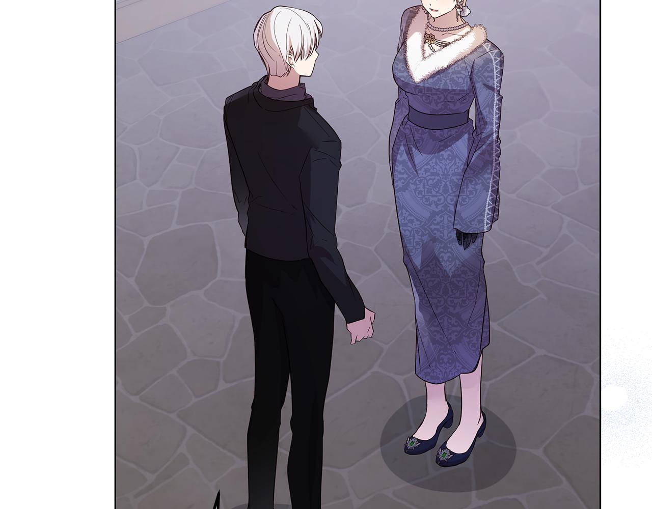 第59话 喜欢的人(1/4)-第60话