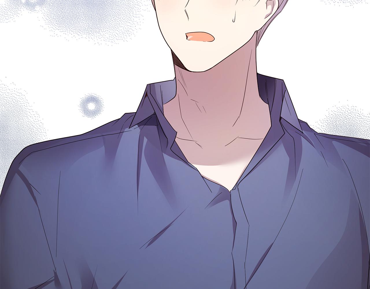 第61话 记忆混乱(1/4)-第62话