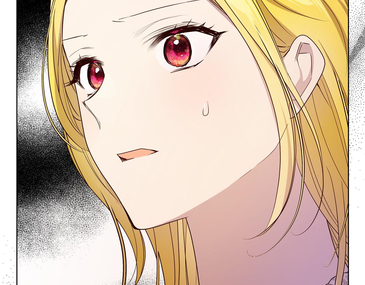 第61话 记忆混乱(1/4)-第62话