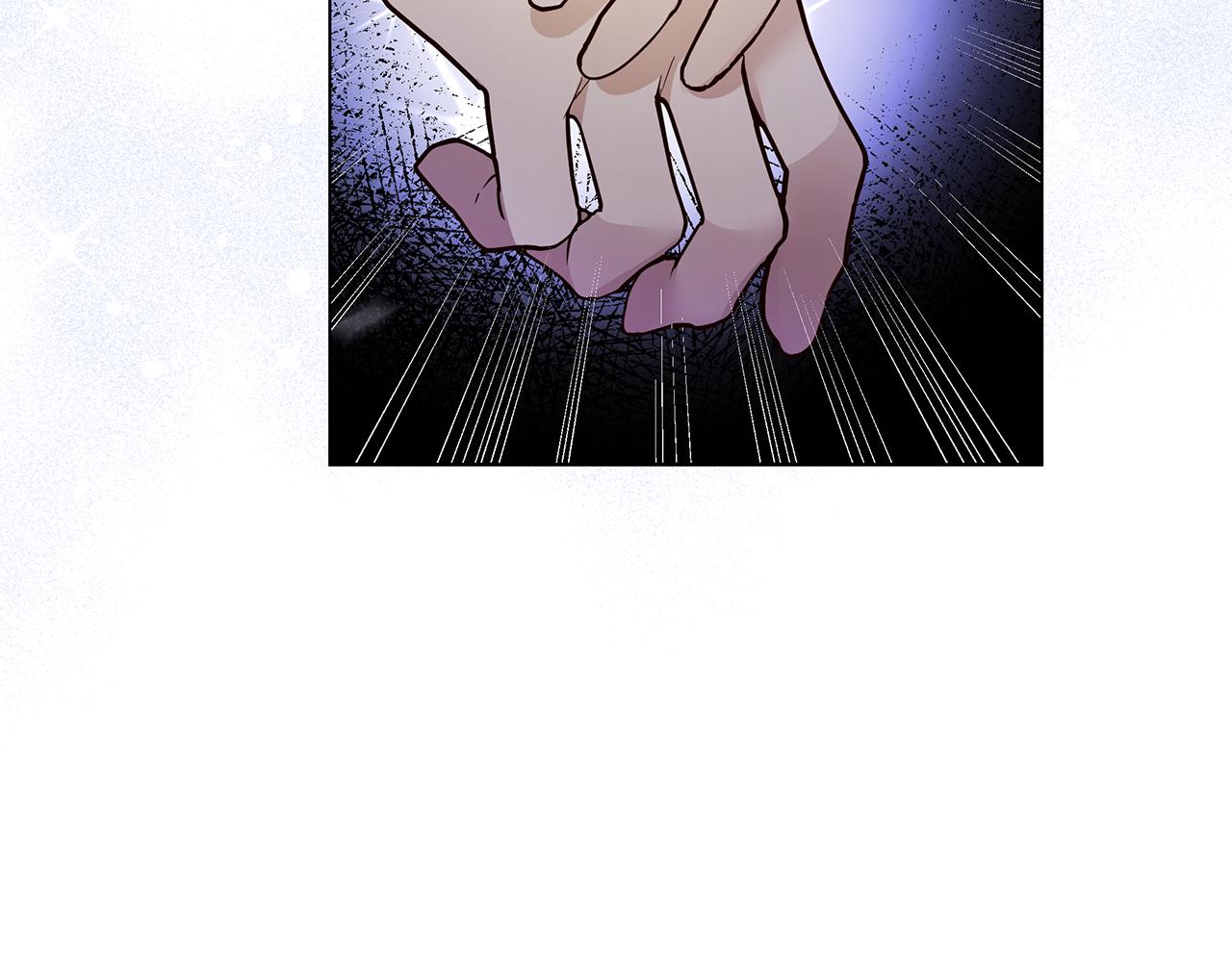 第61话 记忆混乱(1/4)-第62话