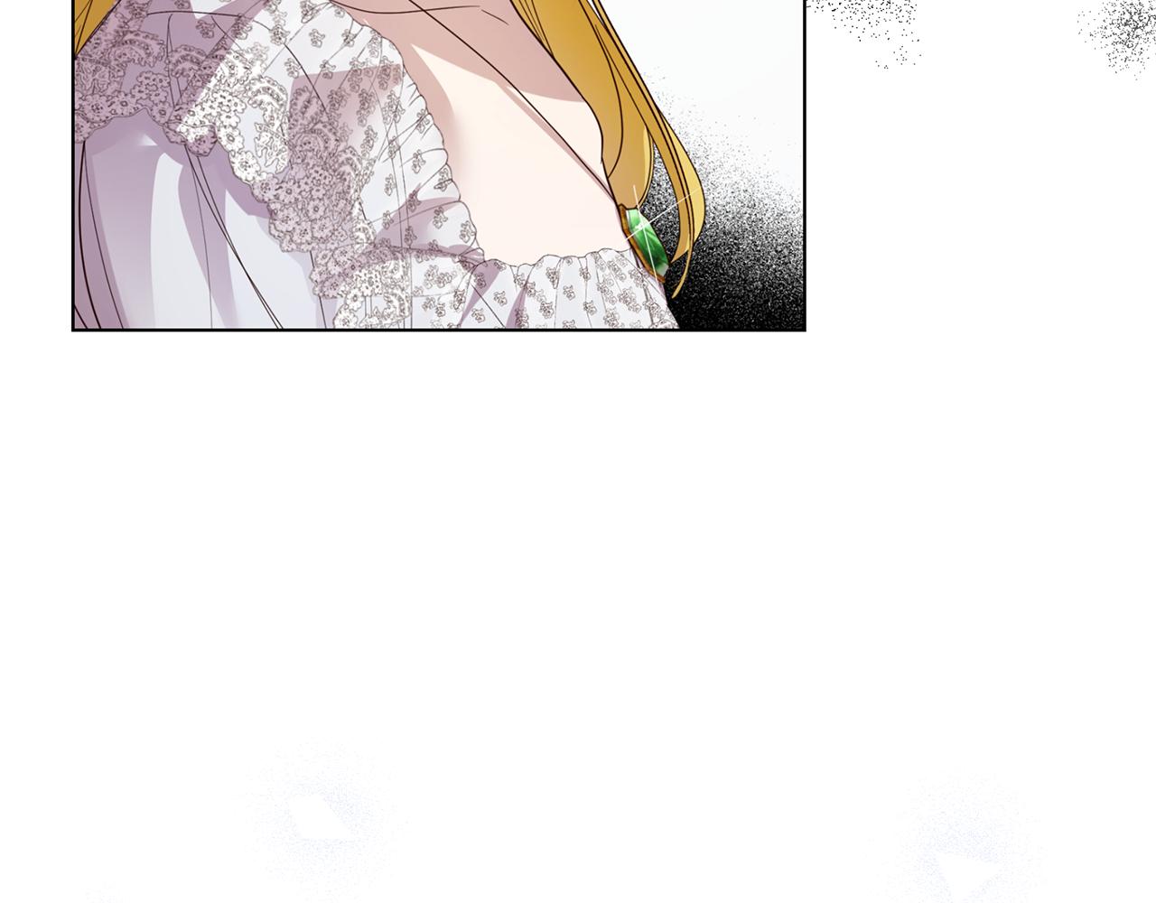 第61话 记忆混乱(1/4)-第62话