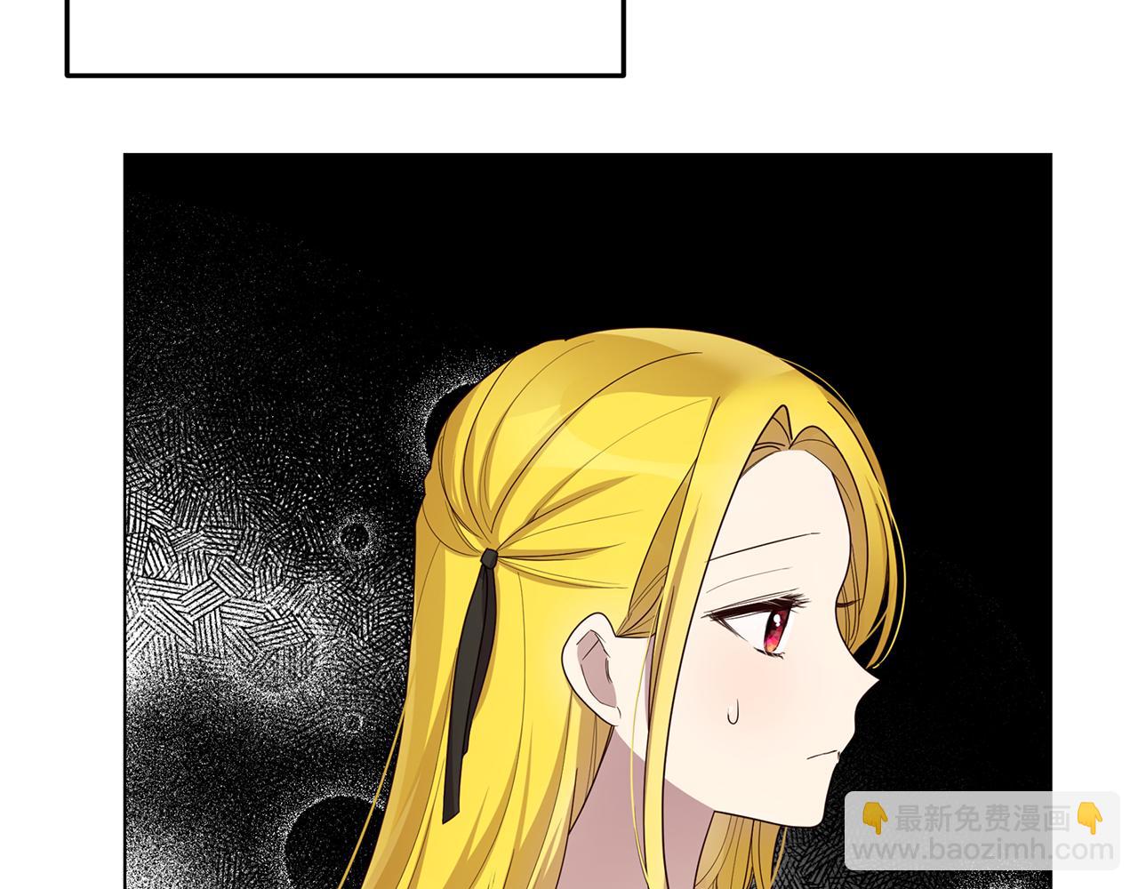 第63话 摇摆不定(1/4)-第64话