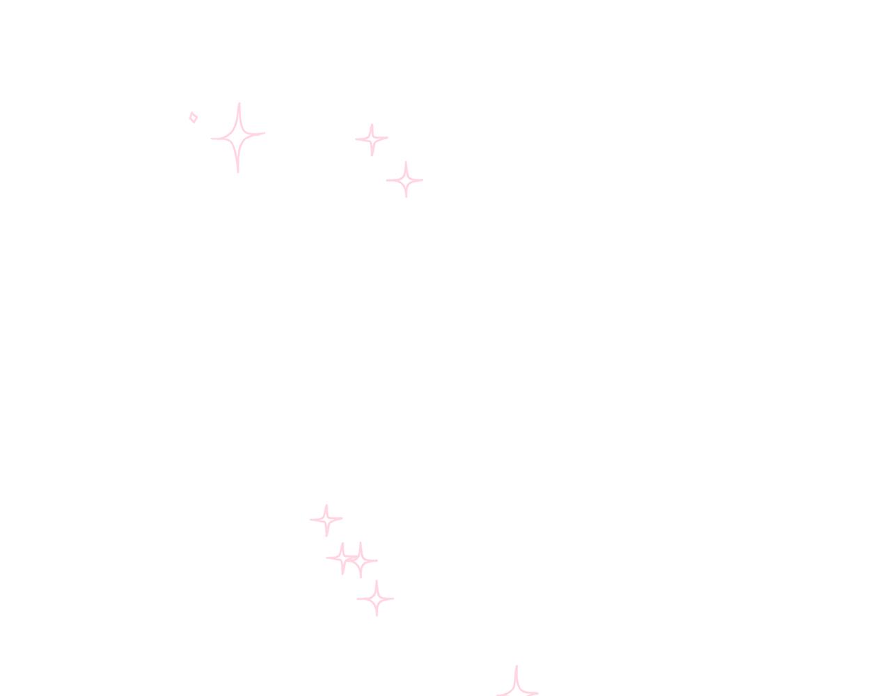 第63话 摇摆不定(1/4)-第64话