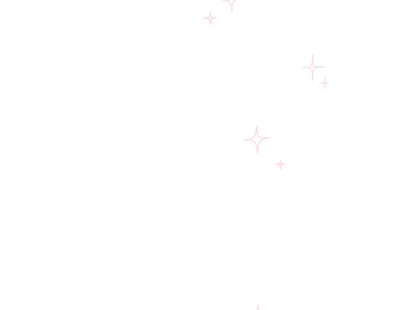 第63话 摇摆不定(1/4)-第64话