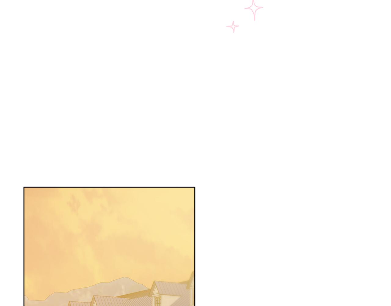 第63话 摇摆不定(1/4)-第64话