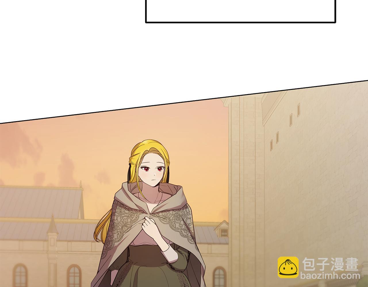 第63话 摇摆不定(1/4)-第64话