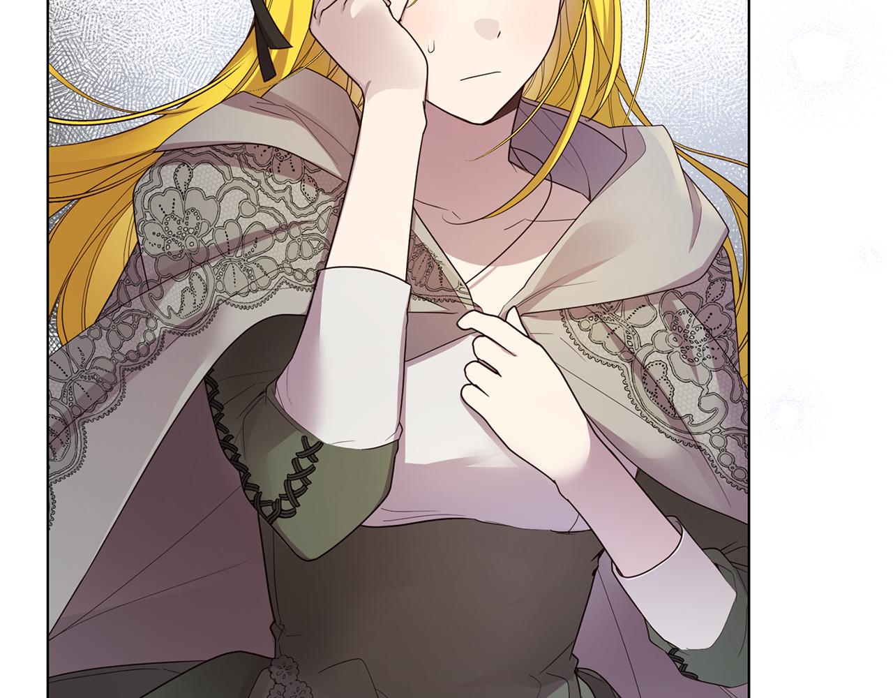 第63话 摇摆不定(1/4)-第64话