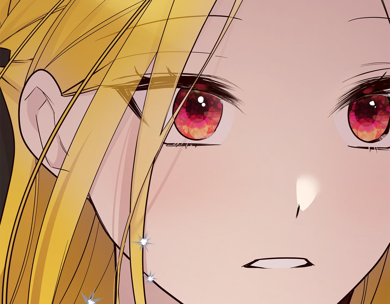 第63话 摇摆不定(1/4)-第64话