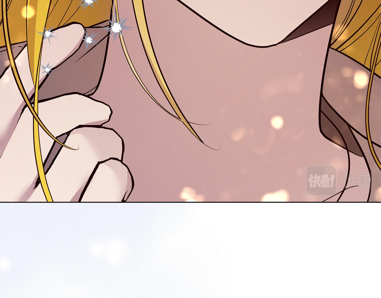 第63话 摇摆不定(1/4)-第64话