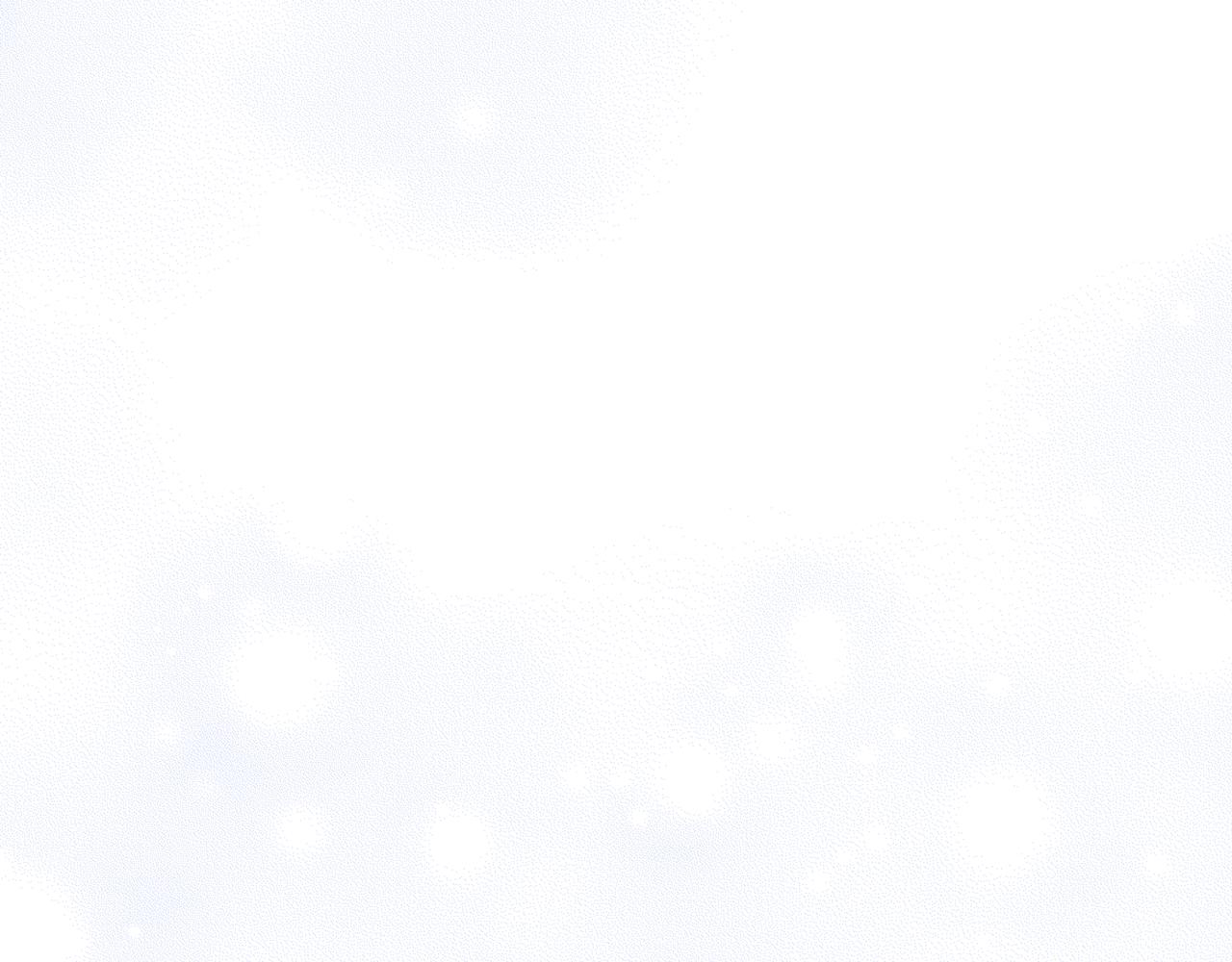 第63话 摇摆不定(1/4)-第64话