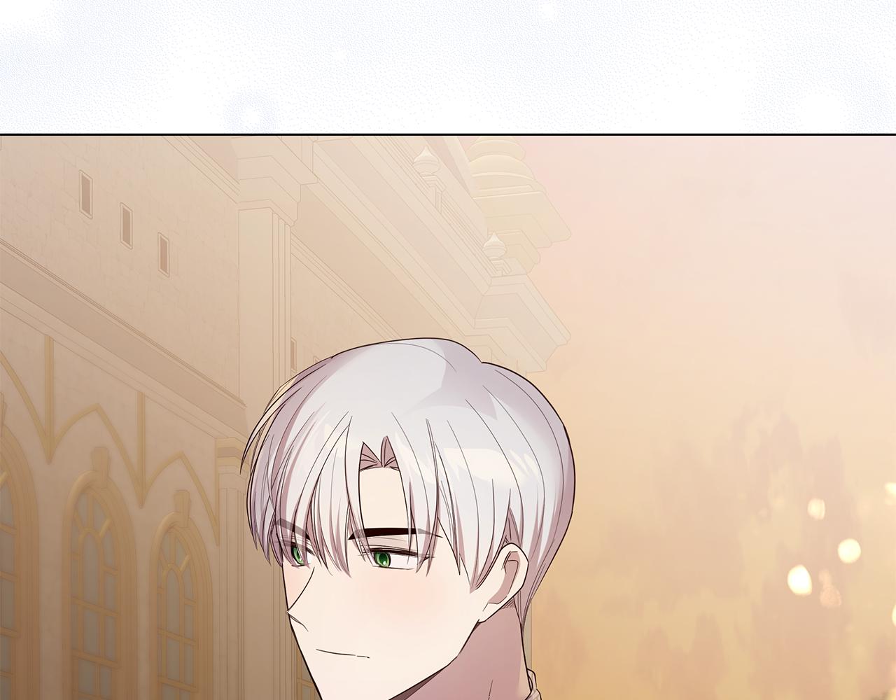 第63话 摇摆不定(1/4)-第64话