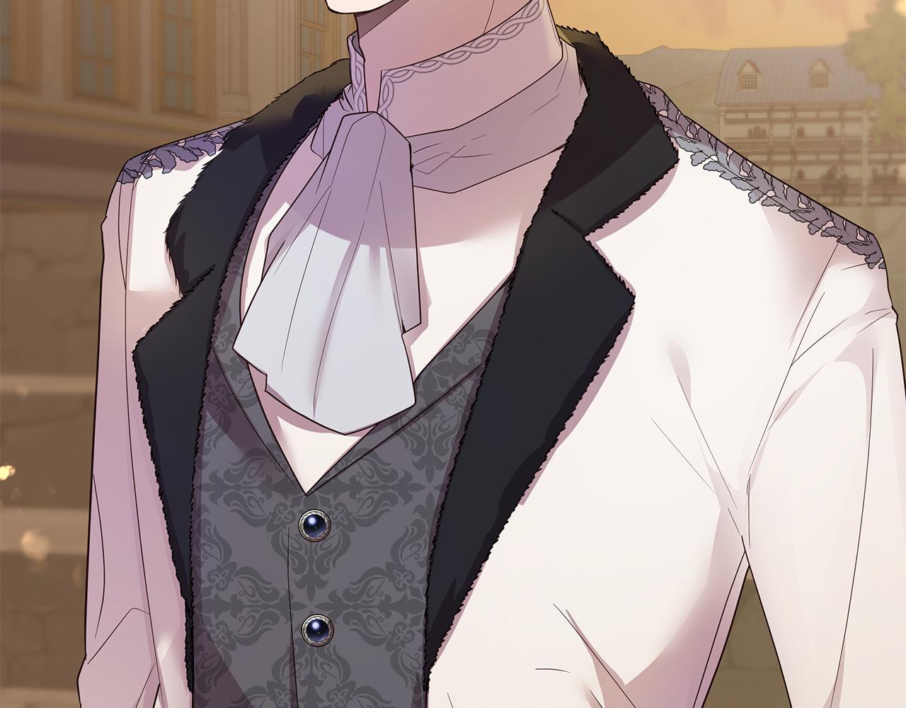 第63话 摇摆不定(1/4)-第64话