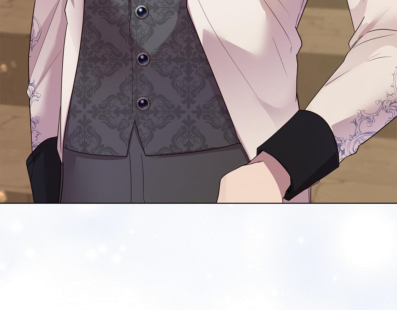 第63话 摇摆不定(1/4)-第64话