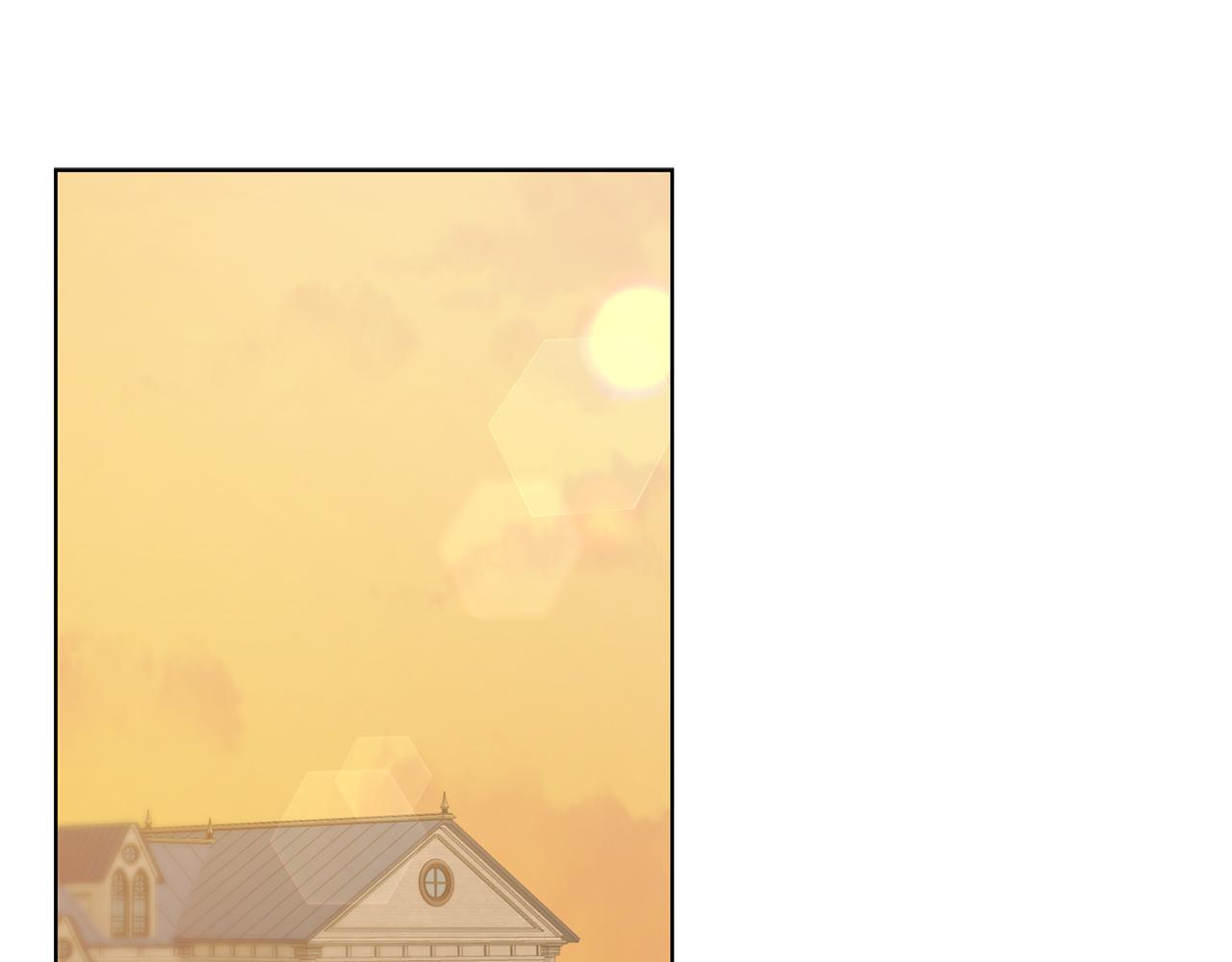 第63话 摇摆不定(1/4)-第64话