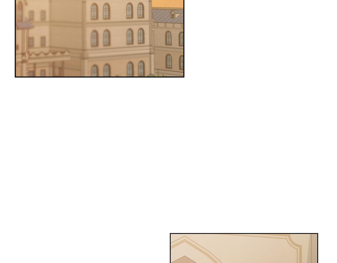 第63话 摇摆不定(1/4)-第64话