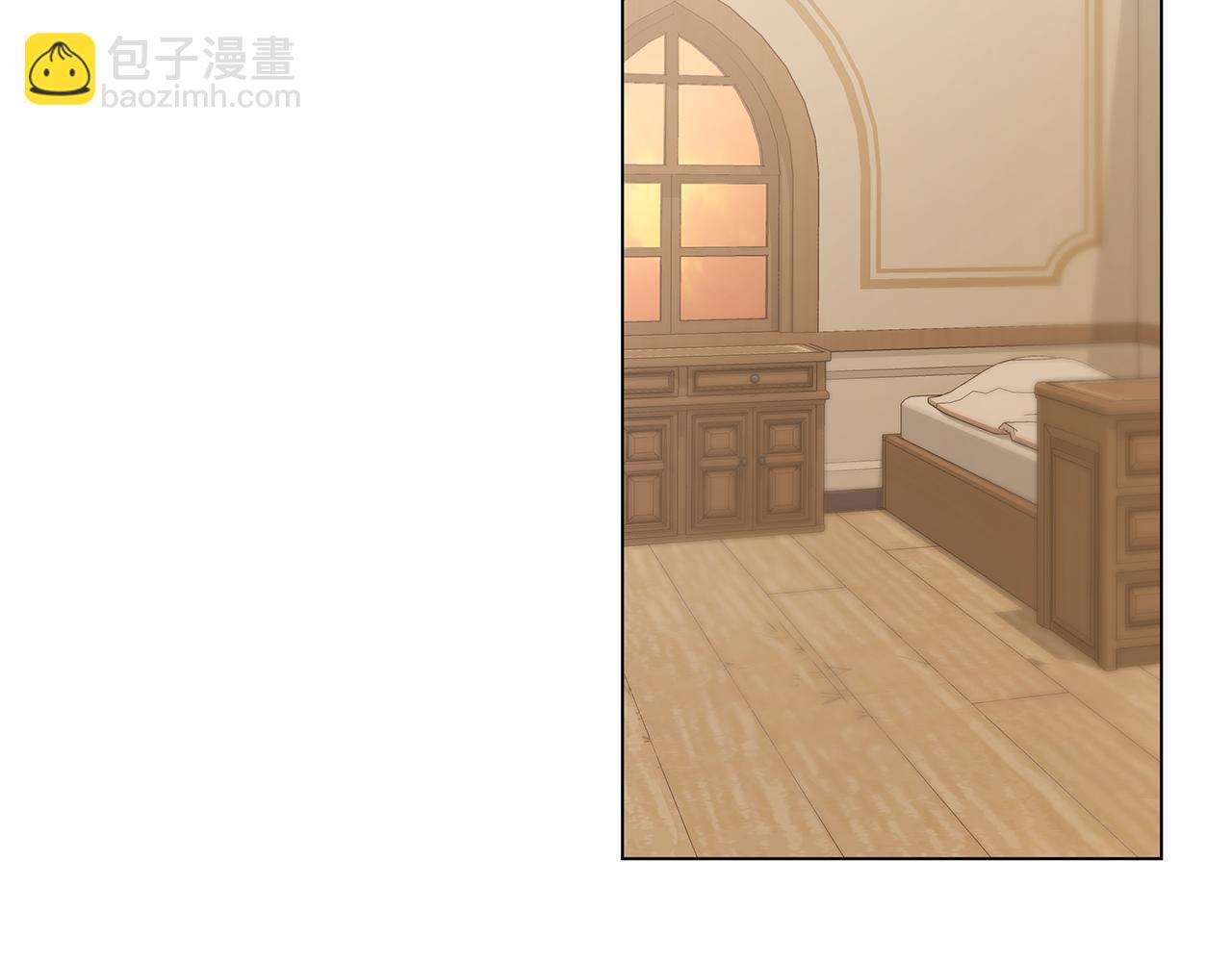 第63话 摇摆不定(1/4)-第64话