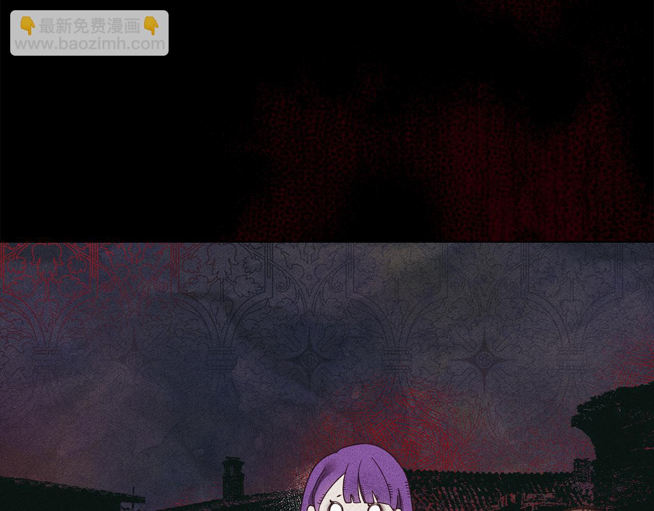 第65话 真正的原因(1/5)-第66话