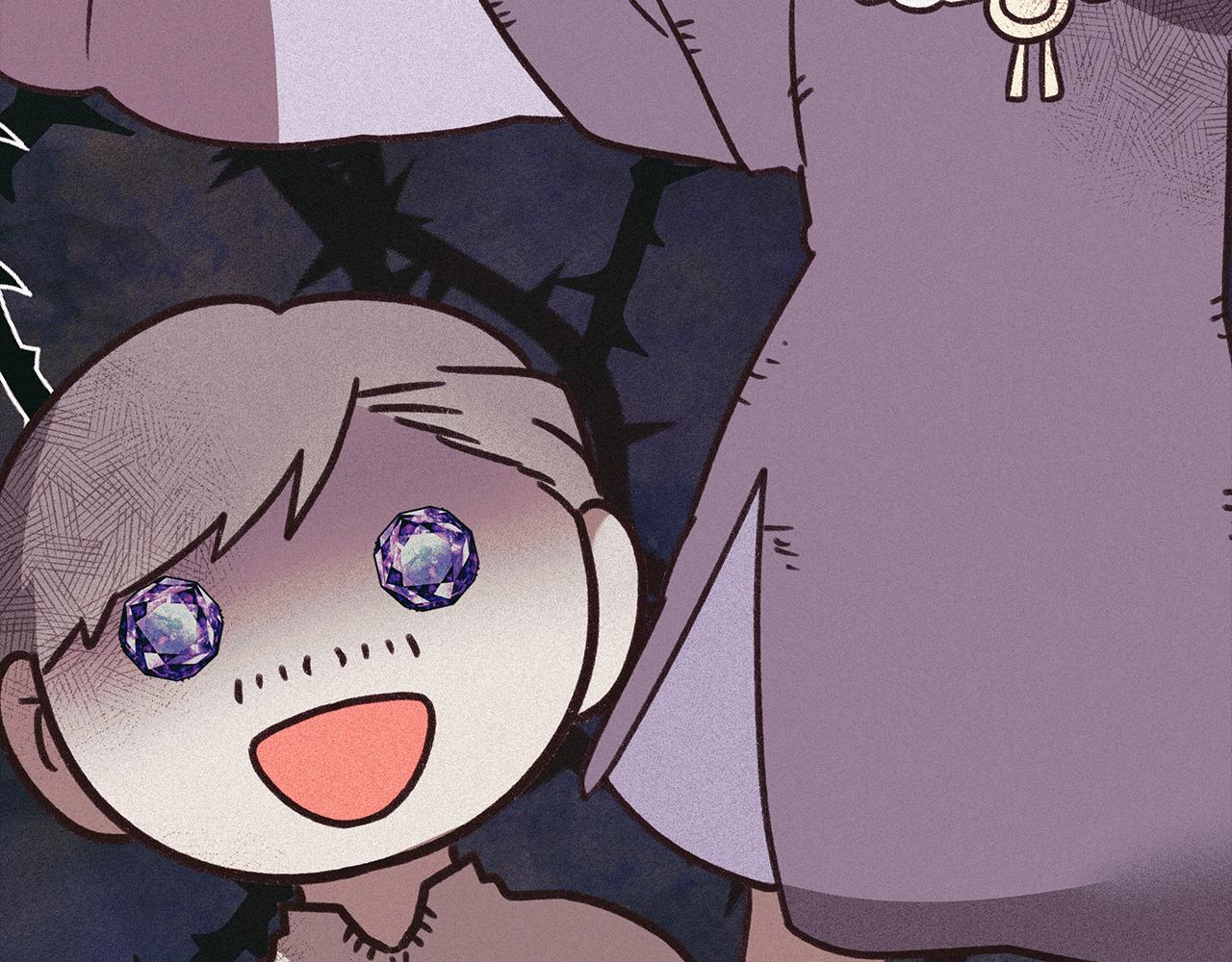 第65话 真正的原因(1/5)-第66话