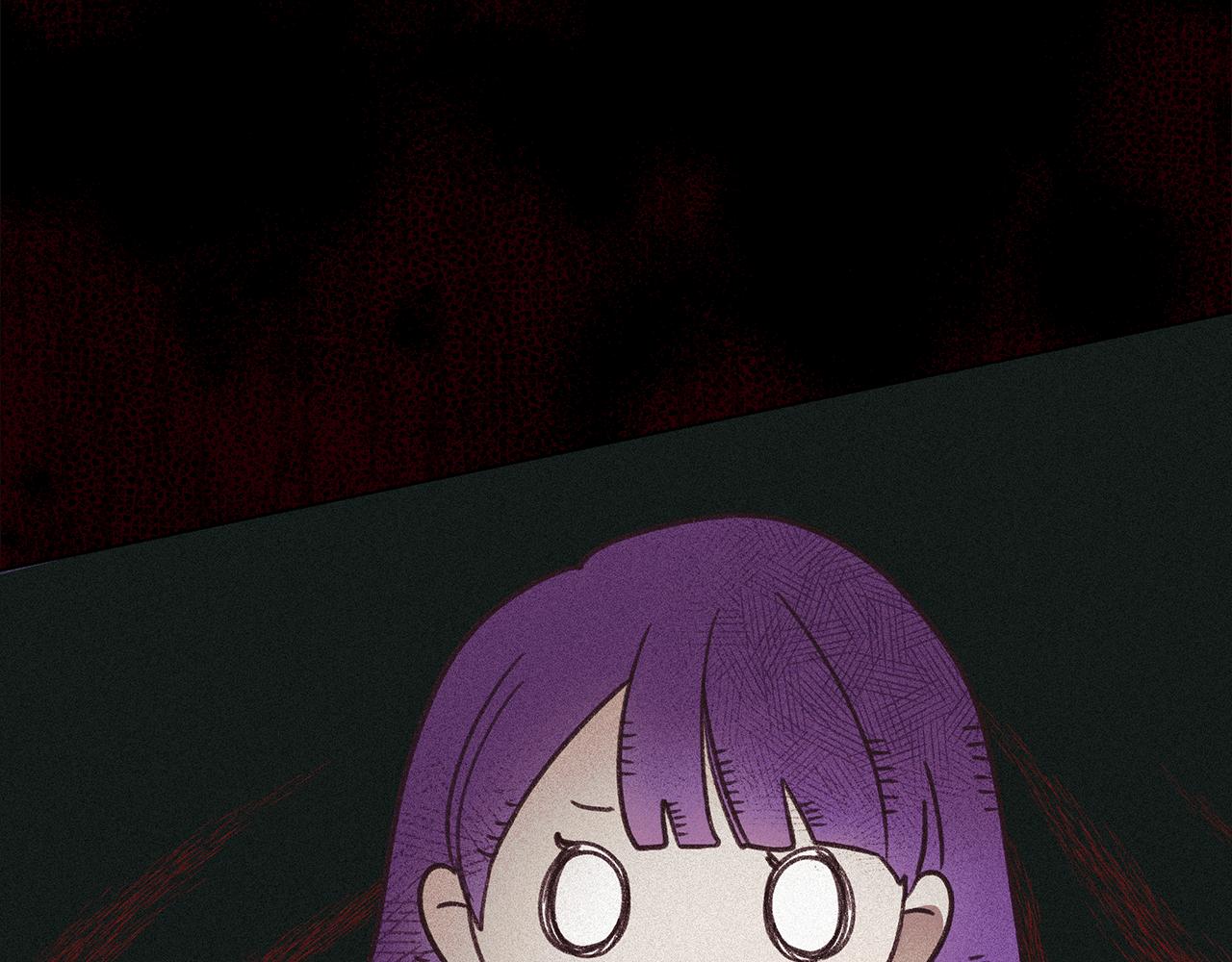 第65话 真正的原因(1/5)-第66话