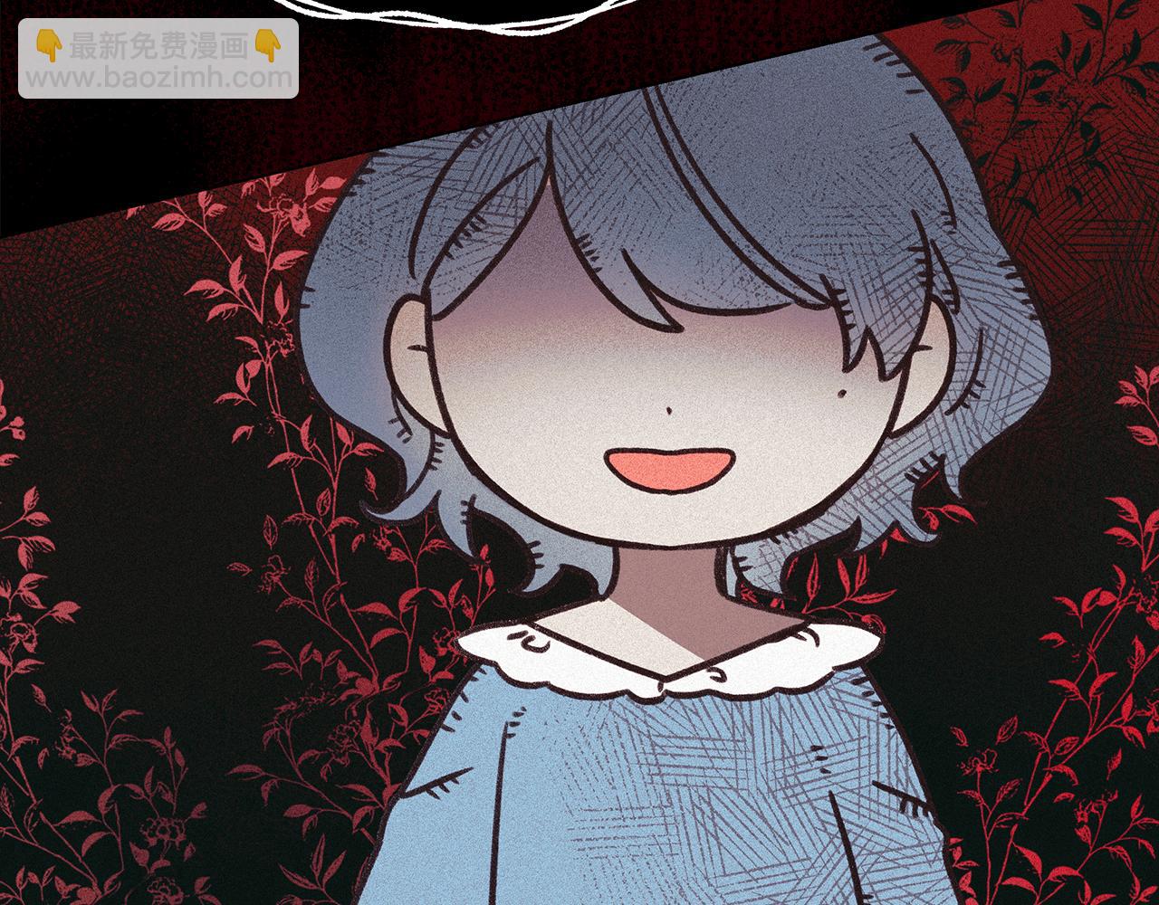 第65话 真正的原因(1/5)-第66话