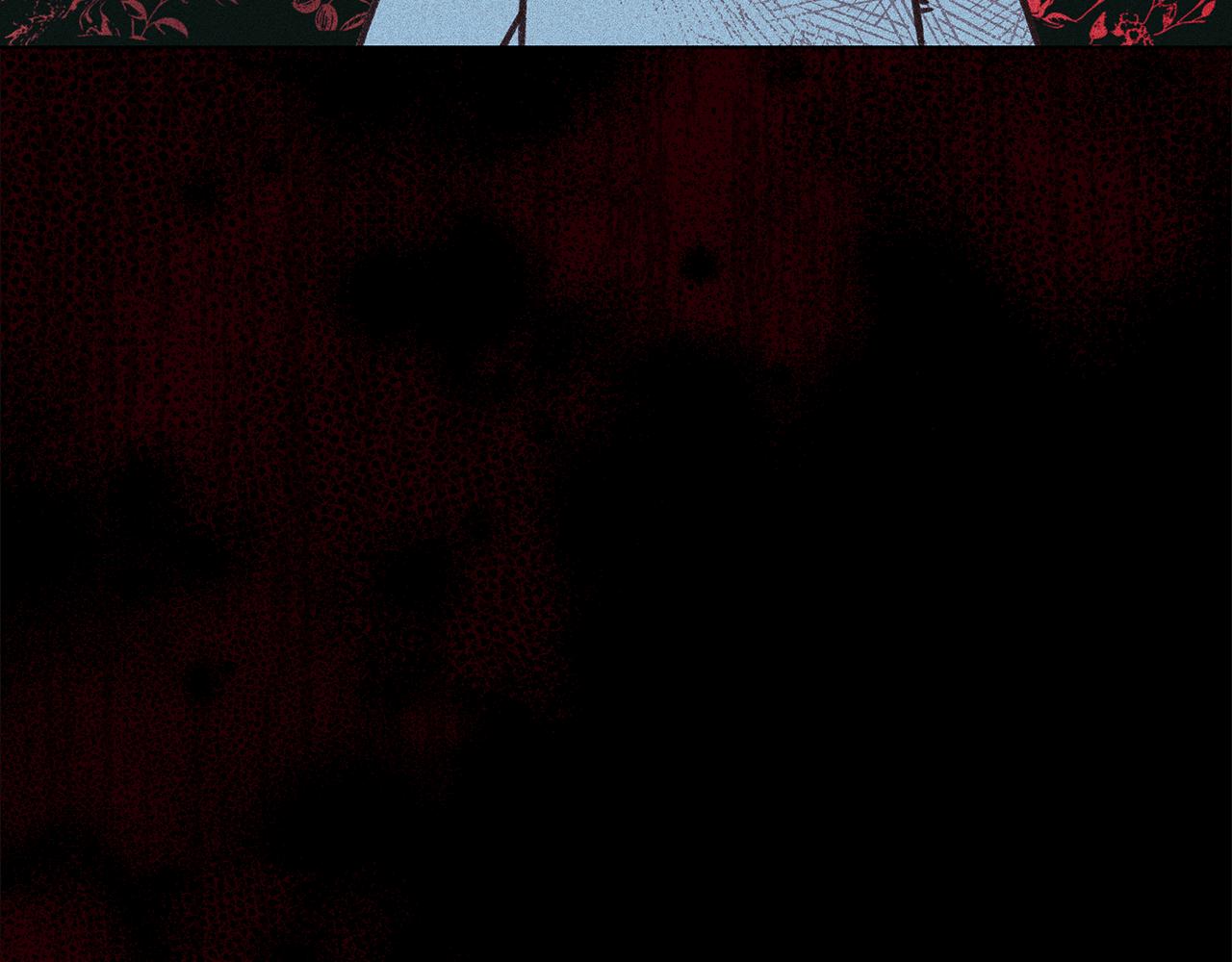 第65话 真正的原因(1/5)-第66话