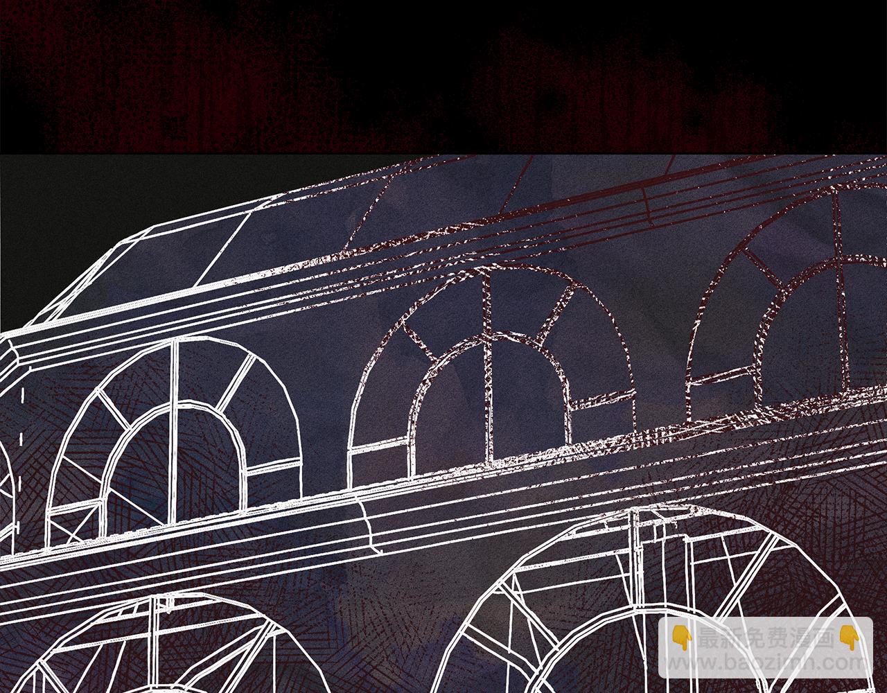 第65话 真正的原因(1/5)-第66话