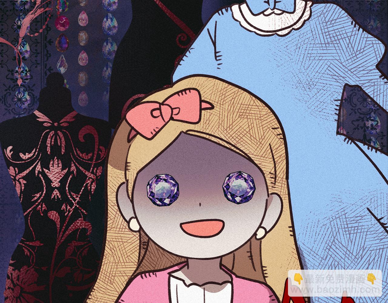 第65话 真正的原因(1/5)-第66话