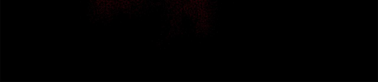 第65话 真正的原因(1/5)-第66话